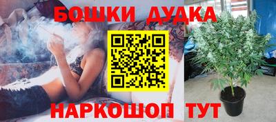 Альфа ПВП Кумертау