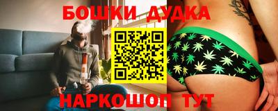 Альфа ПВП Кумертау