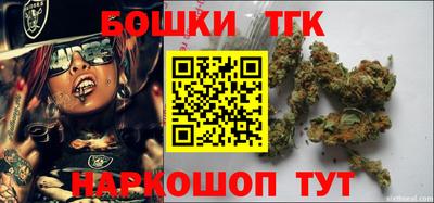 mix Кунгур